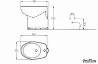 BASIC-Bidet-Saniline-538794-dimfc195a5e.jpg thumb image