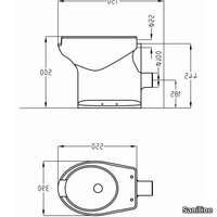 BASIC-Floor-mounted-toilet-for-disabled-Saniline-538545-dimc17355b3.jpg thumb image