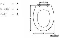 BASIC-Plastic-toilet-seat-Saniline-538796-dimf7d60b2b.jpg thumb image