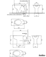 BASIC-Washbasin-for-disabled-Saniline-by-Thermomat-264913-dimda7f521e.jpg thumb image