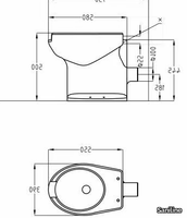 BASIC-Toilet-for-disabled-with-bidet-Saniline-538547-dim3e9c698d.jpg thumb image