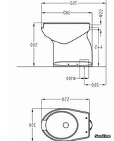 BASIC-Toilet-for-disabled-with-bidet-Saniline-538521-dimdb06f2d6.jpg thumb image