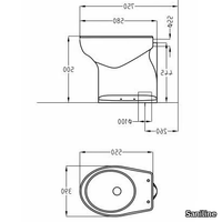 BASIC-Vitreous-China-toilet-for-disabled-Saniline-538792-dim17f8f40c.jpg thumb image