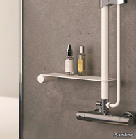 ELEGANCE-Aluminium-bathroom-wall-shelf-Saniline-544408-rel4d5b2bef.jpg thumb image