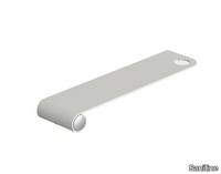 ELEGANCE-Aluminium-bathroom-wall-shelf-Saniline-544408-relffa652cd.jpg thumb image