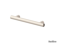 ELEGANCE-Grab-bar-Saniline-539108-rel8dd60762.jpg thumb image