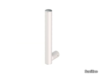 ELEGANCE-Double-toilet-roll-holder-Saniline-539123-relee21cd06.jpg thumb image