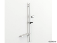 ELEGANCE-Shower-panel-Saniline-539148-rel6322345c.jpg thumb image