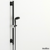 ELEGANCE-Shower-wallbar-with-hand-shower-Saniline-544406-rel7129b634.jpg thumb image