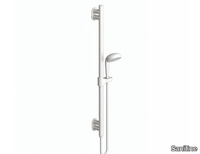 ELEGANCE-Shower-wallbar-with-hand-shower-Saniline-544406-rel89ca3ce4.jpg thumb image