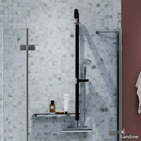 ELEGANCE-Wall-mounted-shower-panel-Saniline-544391-rel62bd9e67.jpg thumb image