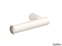 ELEGANCE-Toilet-roll-holder-Saniline-539120-rel6e52262e.jpg thumb image