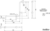 INOX-L-shaped-grab-bar-Saniline-265340-dim79296e40.jpg thumb image