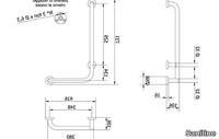 INOX-Stainless-steel-grab-bar-Saniline-542837-dim54f2a143.jpg thumb image