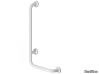 MAD-SF-Grab-bar-Saniline-543355-rel5e82e482.jpg thumb image