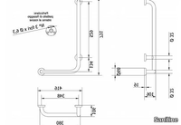 MAS-I-Grab-bar-Saniline-544193-dimac6b2249.jpg thumb image