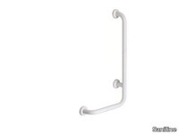 MAS-SF-Grab-bar-Saniline-543349-rel8874dd1b.jpg thumb image