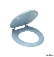 MINIMÈ-Toilet-seat-Saniline-260235-rel694e704c.jpg thumb image