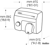 MP402N-Electric-hand-dryer-Saniline-265415-dim6444ab2b.jpg thumb image