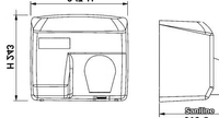 MP404N-Electric-hand-dryer-Saniline-451745-dime4f1c192.jpg thumb image