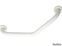 SOFT-45-L-shaped-grab-bar-Saniline-by-Thermomat-260043-rel83e8c290.jpg thumb image