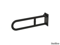 SOFT-Folding-grab-bar-Saniline-260039-rel1528653b.jpg thumb image