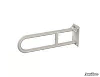 SOFT-Folding-grab-bar-Saniline-260039-reld04041ce.jpg thumb image