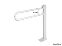 SOFT-Grab-bar-with-paper-holder-Saniline-260038-rel35a3c2.jpg thumb image