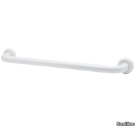 SOFT-Grab-bar-Saniline-by-Thermomat-260044-rel808ce04a.jpg thumb image