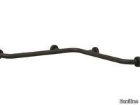 SOFT-L-shaped-grab-bar-Saniline-by-Thermomat-260042-rel860afe78.jpg thumb image