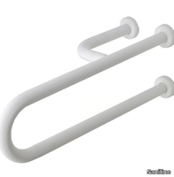 SOFT-U-shaped-grab-bar-Saniline-by-Thermomat-260040-rel4dcaa62b.jpg thumb image