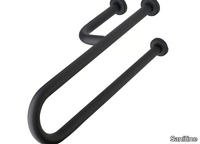 SOFT-U-shaped-grab-bar-Saniline-by-Thermomat-260040-relafe0cd9.jpg thumb image