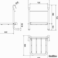 SDA-Shower-Seat-Saniline-260109-dim4e1099c4.jpg thumb image