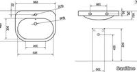 SENIOR-46-Washbasin-for-disabled-Saniline-260166-dim73fc97b4.jpg thumb image