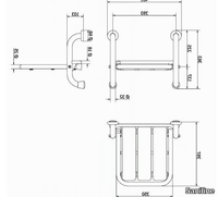 SRD-NX-Shower-Seat-Saniline-260112-dim5a091143.jpg thumb image