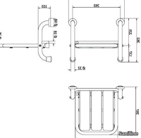 SRD-I-Shower-Seat-Saniline-260110-dim97f0f56c.jpg thumb image