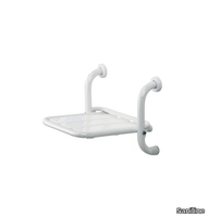 SRD-SF-A-SRD-SF-B-Shower-Seat-Saniline-539503-rel6f1c3182.jpg thumb image