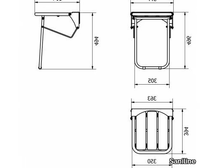 SRS-B-Shower-Seat-Saniline-539342-dimc6e22d4c.jpg thumb image