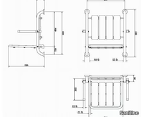 SSB-I-Shower-Seat-Saniline-260113-dim1cbe475a.jpg thumb image