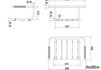 SV-Bath-tub-seat-Saniline-260115-dim3f5cc15f.jpg thumb image