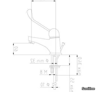 RUMC101L-Washbasin-mixer-Saniline-542043-dimb2b52bae.jpg thumb image