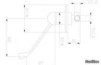 RUMC204L-Shower-mixer-Saniline-542062-dim959e68f7.jpg thumb image