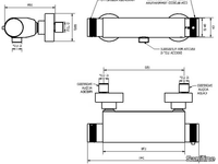 RUMT201CFIMZ-Shower-tap-Saniline-539232-dimd7623ede.jpg thumb image