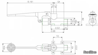 RUPD1101-Pedal-Tap-for-public-WC-Saniline-451742-dim951e438e.jpg thumb image