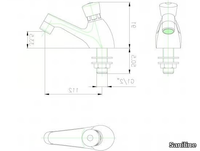 RUTP1101C-Self-closing-Tap-for-public-WC-Saniline-542519-dim5d55d7a8.jpg thumb image