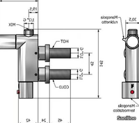 TMTCRVGC-GR-Shower-mixer-Saniline-543086-dimcabbc85c.jpg thumb image