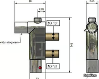 TMTCRVGC-G-Shower-mixer-Saniline-543089-dim90d3492d.jpg thumb image