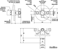 TMTI12ML-Shower-mixer-Saniline-539286-dimd5a93820.jpg thumb image