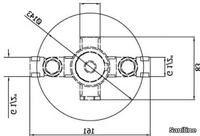 TMTI12VC-Saniline-539287-dim1aad2fc2.jpg thumb image