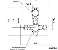 TMTI1R12MLOT-Shower-mixer-Saniline-539276-dim389a6463.jpg thumb image